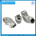 Wholesale OEM Service High Precision Custom Aluminum Die Casting Die